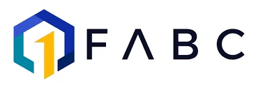 Partner 3