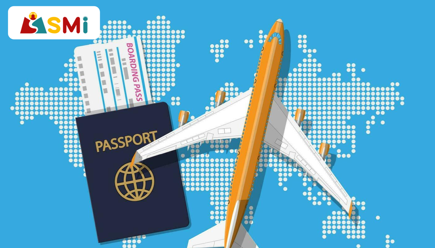 How Many Types Of Residence Visas In The UAE 2023 SMI Middleeast how-many-types-of-residence-visas-in-the-uae-2023-smi-middleeast