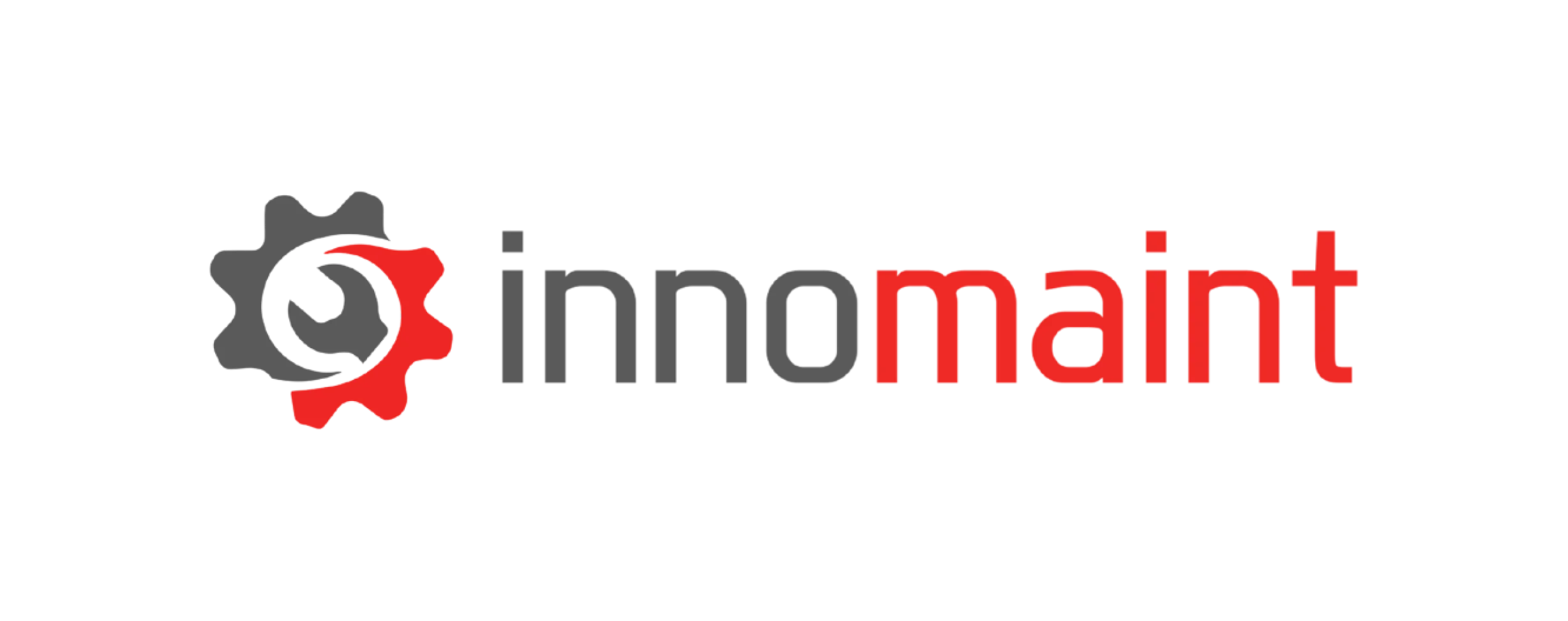 Innomaint Logo
