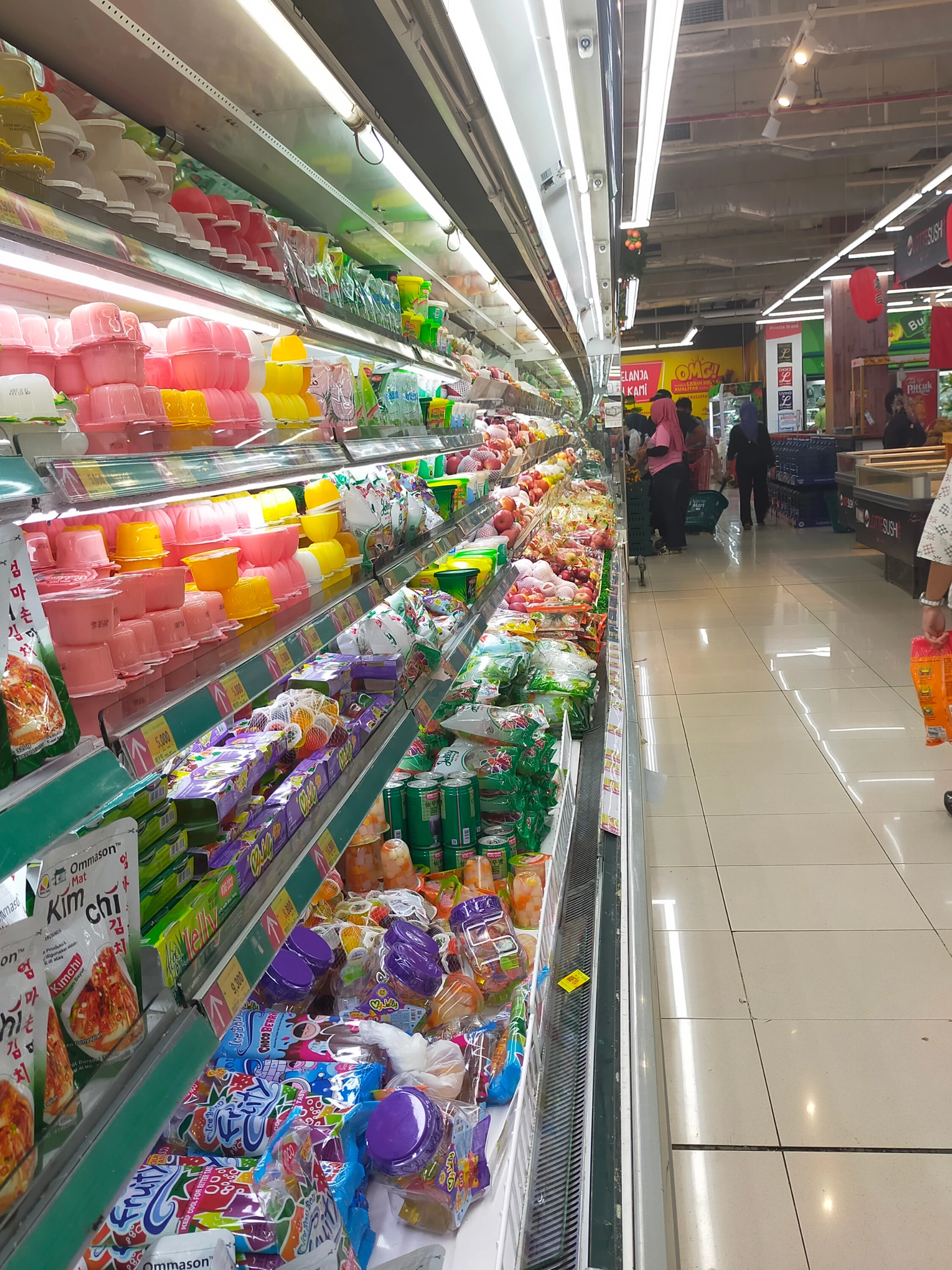 Inventory Management