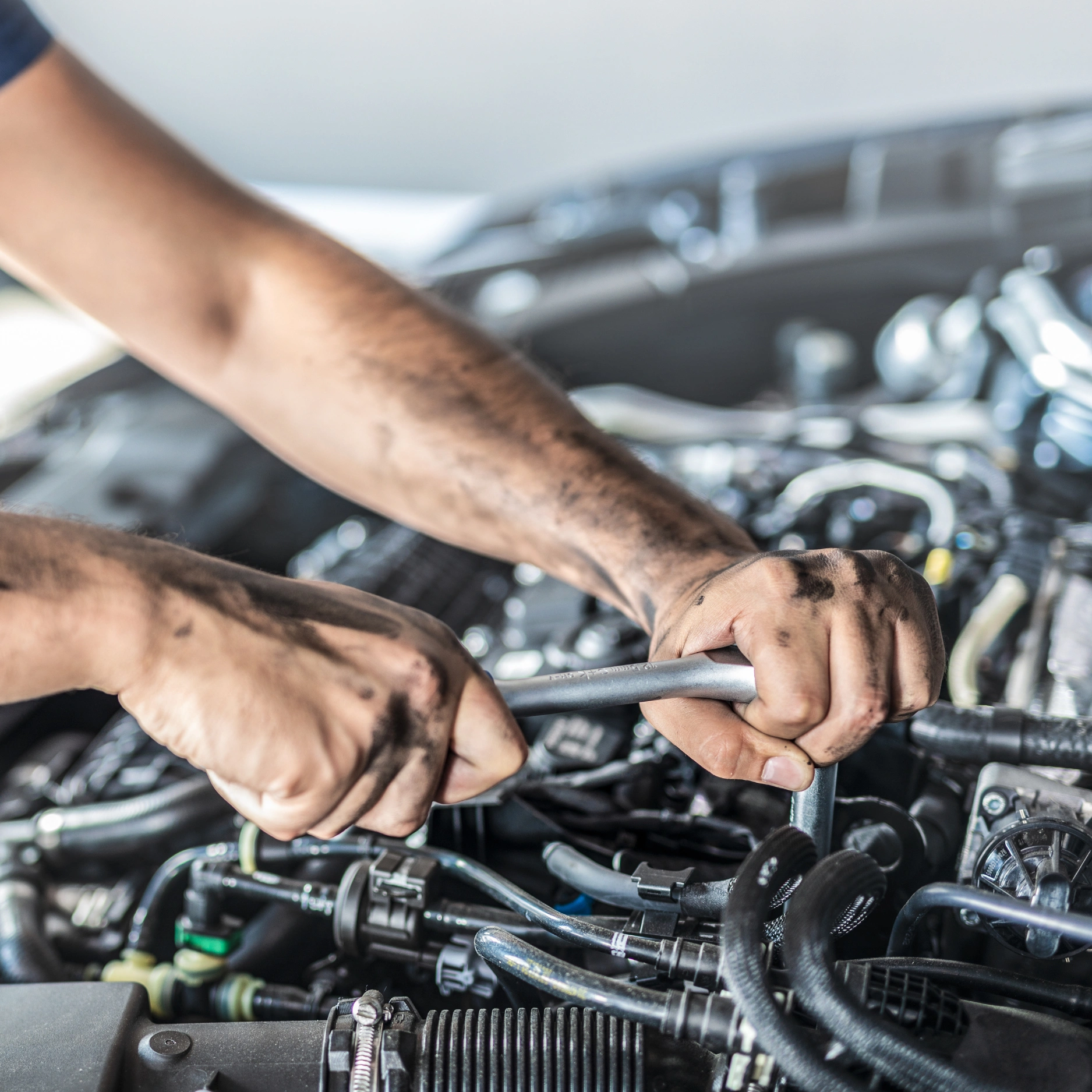 Service Level Agreements (SLAs), Reminders & Escalations
