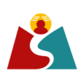 icon-smi