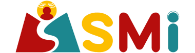 SMI Technology Logo